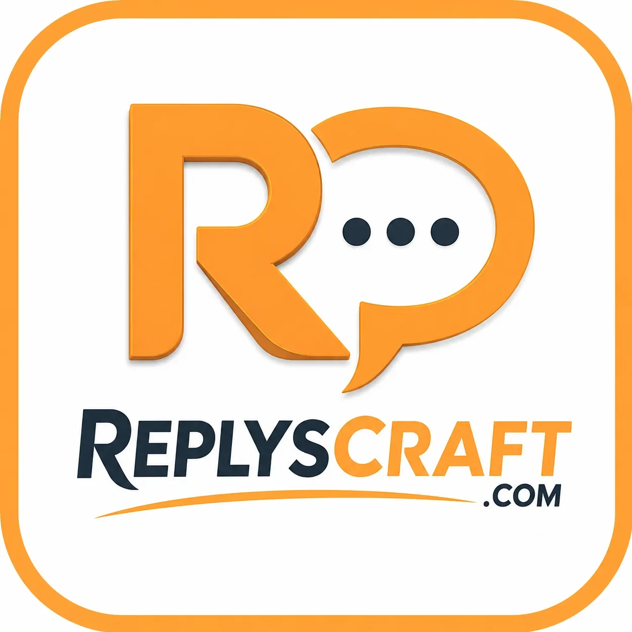 replyscraft.com